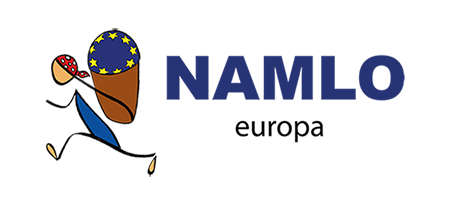 Namlo Europa